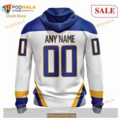 Custom Buffalo Sabres Unisex Kits With Retro Concepts Sweatshirt Nhl Hoodie 3d 3.jpg - demo10