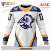 Custom Buffalo Sabres Unisex Kits With Retro Concepts Sweatshirt Nhl Hoodie 3d 4.jpg - demo10