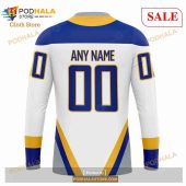 Custom Buffalo Sabres Unisex Kits With Retro Concepts Sweatshirt Nhl Hoodie 3d 5.jpg - demo10