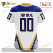 Custom Buffalo Sabres Unisex Kits With Retro Concepts Sweatshirt Nhl Hoodie 3d 7.jpg - demo10