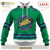 Custom California Seals Oakland Seals 60s Vintage Nhl Sweatshirt Hoodie 3d 1.jpg - demo10