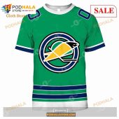 Custom California Seals Oakland Seals 60s Vintage Nhl Sweatshirt Hoodie 3d 2.jpg - demo10
