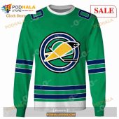 Custom California Seals Oakland Seals 60s Vintage Nhl Sweatshirt Hoodie 3d 3.jpg - demo10