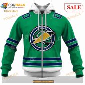 Custom California Seals Oakland Seals 60s Vintage Nhl Sweatshirt Hoodie 3d 4.jpg - demo10