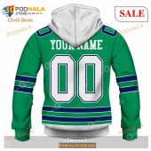 Custom California Seals Oakland Seals 60s Vintage Nhl Sweatshirt Hoodie 3d 5.jpg - demo10