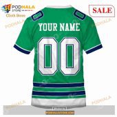 Custom California Seals Oakland Seals 60s Vintage Nhl Sweatshirt Hoodie 3d 6.jpg - demo10