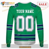 Custom California Seals Oakland Seals 60s Vintage Nhl Sweatshirt Hoodie 3d 7.jpg - demo10