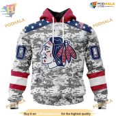 Custom Camo Design For Veterans Day Nhl Chicago Blackhawks Hoodie 3d 1.jpg - demo10