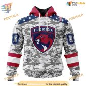 Custom Camo Design For Veterans Day Nhl Florida Panthers Hoodie 3d 1.jpg - demo10