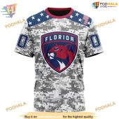 Custom Camo Design For Veterans Day Nhl Florida Panthers Hoodie 3d 3.jpg - demo10