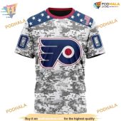 Custom Camo Design For Veterans Day Nhl Philadelphia Flyers Hoodie 3d 3.jpg - demo10
