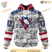Custom Camo Design For Veterans Day Nhl Pittsburgh Penguins Hoodie 3d 1.jpg - demo10