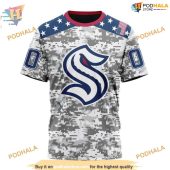 Custom Camo Design For Veterans Day Nhl Seattle Kraken Hoodie 3d 3.jpg - demo10