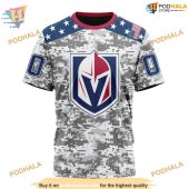 Custom Camo Design For Veterans Day Nhl Vegas Golden Knights Hoodie 3d 3.jpg - demo10