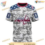 Custom Camo Design For Veterans Day Nhl Washington Capitals Hoodie 3d 3.jpg - demo10