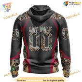 Custom Camo Hunting Design Nhl Colorado Avalanche Hoodie 3d Sweatshirt 2.jpg - demo10