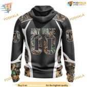Custom Camo Hunting Design Nhl Winnipeg Jets Hoodie 3d Shirt 2.jpg - demo10