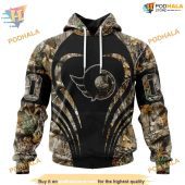 Custom Camo Hunting Nhl Ottawa Senators Hoodie 3d 1.jpg - demo10