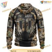 Custom Camo Hunting Nhl Ottawa Senators Hoodie 3d 2.jpg - demo10