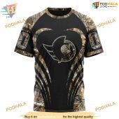 Custom Camo Hunting Nhl Ottawa Senators Hoodie 3d 3.jpg - demo10