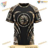 Custom Camo Hunting Nhl Winnipeg Jets Hoodie 3d Shirt 3.jpg - demo10