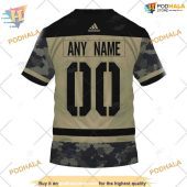 Custom Camo Military Appreciation Jersey Nhl Tampa Bay Lightning Hoodie 3d 2.jpg - demo10