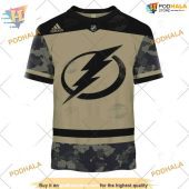 Custom Camo Military Appreciation Jersey Nhl Tampa Bay Lightning Hoodie 3d 3.jpg - demo10
