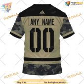 Custom Camo Military Custom Practice Jersey Nhl Chicago Blackhawks Hoodie 3d 2.jpg - demo10