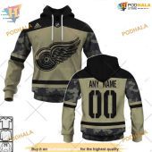 Custom Camo Military Jersey Nhl Detroit Red Wings Hoodie 3d 1.jpg - demo10