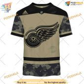 Custom Camo Military Jersey Nhl Detroit Red Wings Hoodie 3d 3.jpg - demo10