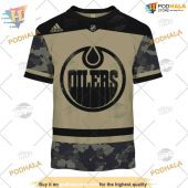 Custom Camo Military Jersey Nhl Edmonton Oilers Hoodie 3d 3.jpg - demo10