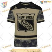 Custom Camo Military Jersey Nhl New York Rangers Hoodie 3d 3.jpg - demo10