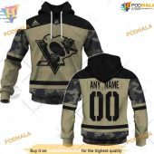 Custom Camo Military Jersey Nhl Pittsburgh Penguins Hoodie 3d 1.jpg - demo10