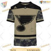 Custom Camo Military Jersey Nhl St Louis Blues Hoodie 3d Sweatshirt 3.jpg - demo10