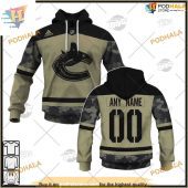 Custom Camo Military Jersey Nhl Vancouver Canucks Hoodie 3d 1.jpg - demo10