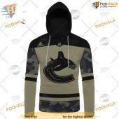 Custom Camo Military Jersey Nhl Vancouver Canucks Hoodie 3d 3.jpg - demo10