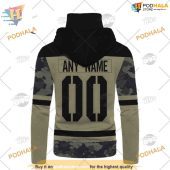 Custom Camo Military Jersey Nhl Vancouver Canucks Hoodie 3d 4.jpg - demo10
