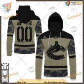 Custom Camo Military Jersey Nhl Vancouver Canucks Hoodie 3d 5.jpg - demo10