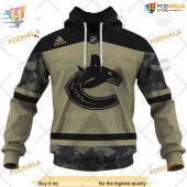 Custom Camo Military Jersey Nhl Vancouver Canucks Hoodie 3d 6.jpg - demo10