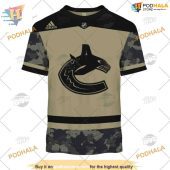 Custom Camo Military Jersey Nhl Vancouver Canucks Hoodie 3d 7.jpg - demo10