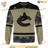 Custom Camo Military Jersey Nhl Vancouver Canucks Hoodie 3d 8.jpg - demo10
