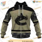 Custom Camo Military Jersey Nhl Vancouver Canucks Hoodie 3d 9.jpg - demo10