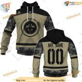 Custom Camo Military Jersey Nhl Winnipeg Jets Hoodie 3d Shirt 1.jpg - demo10