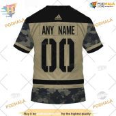 Custom Camo Military Jersey Nhl Winnipeg Jets Hoodie 3d Shirt 2.jpg - demo10