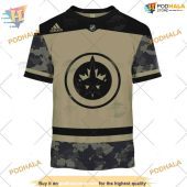 Custom Camo Military Jersey Nhl Winnipeg Jets Hoodie 3d Shirt 3.jpg - demo10