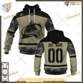 Custom Camo Military Practice Jersey Nhl Colorado Avalanche Hoodie 3d 1.jpg - demo10