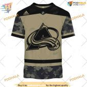Custom Camo Military Practice Jersey Nhl Colorado Avalanche Hoodie 3d 3.jpg - demo10