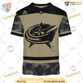 Custom Camo Military Practice Jersey Nhl Columbus Blue Jackets Hoodie 3d 3.jpg - demo10