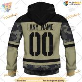 Custom Camo Military Practice Jersey Nhl Florida Panthers Hoodie 3d 4.jpg - demo10