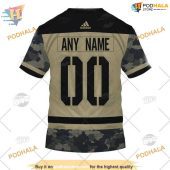Custom Camo Military Practice Jersey Nhl Minnesota Wild Hoodie 3d 1.jpg - demo10
